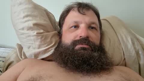 Snapshot of farm2boy chatting on 03/27/26, 05:01 Farm2boy online show from 03/27/26, 05:01