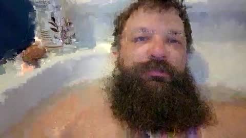 Snapshot of farm2boy chatting on 03/30/26, 11:28 Farm2boy online show from 03/30/26, 11:28