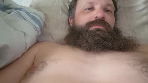 Snapshot of farm2boy chatting on 04/01/26, 05:32 Farm2boy online show from 04/01/26, 05:32