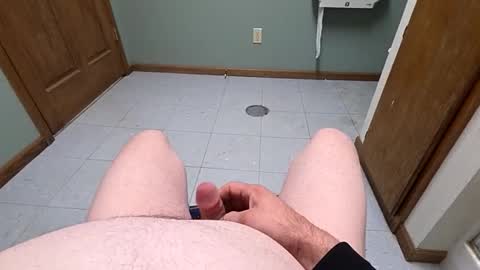 farmalllover online show from 03/22/26, 09:56