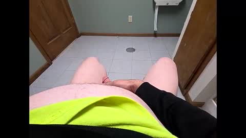 farmalllover online show from 03/23/26, 06:12