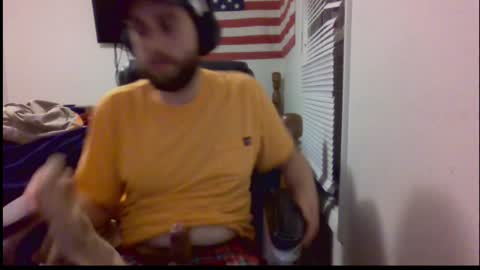 farmboy2398 online show from 12/15/24, 02:08