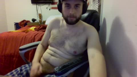 farmboy2398 online show from 12/21/24, 01:36