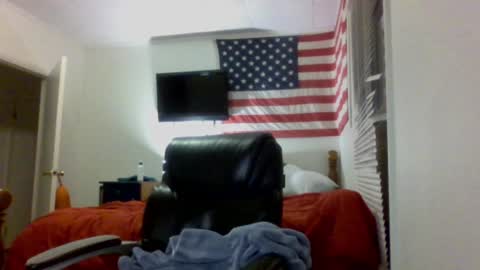 farmboy2398 online show from 01/10/25, 11:39