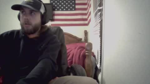 farmboy2398 online show from 02/26/25, 11:26