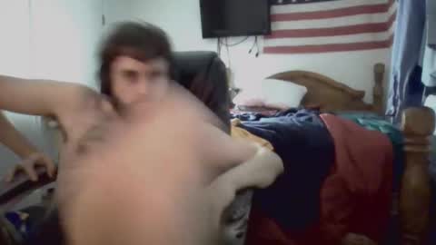 farmboy2398 online show from 11/21/25, 05:50