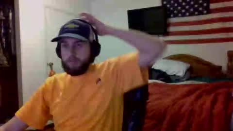 farmboy2398 online show from 11/23/25, 05:07