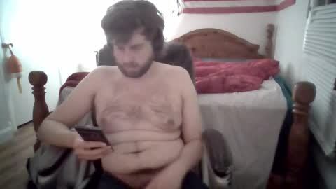 farmboy2398 online show from 01/10/26, 05:31