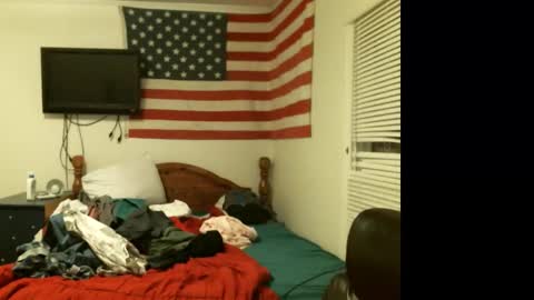 farmboy2398 online show from 02/17/26, 10:49