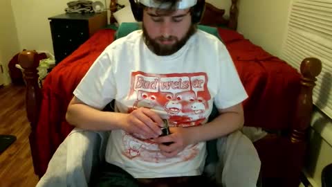 farmboy2398 online show from 03/08/26, 02:04