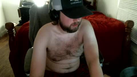 farmboy2398 online show from 03/11/26, 04:18