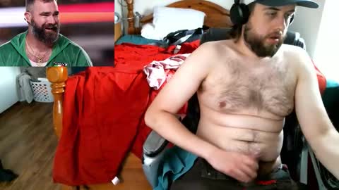 farmboy2398 online show from 03/19/26, 01:59