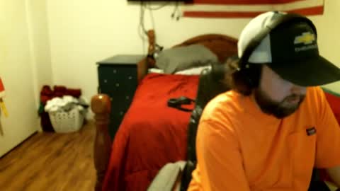 farmboy2398 online show from 04/04/26, 12:42