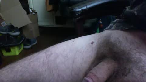 Shawn online show from 12/02/25, 10:38