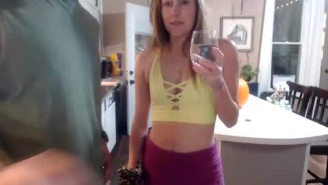 FarmGirl and Daddy online show from 10/06/25, 11:46