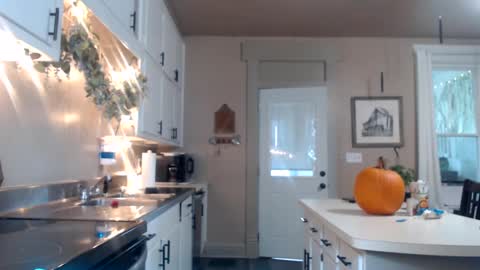 FarmGirl and Daddy online show from 10/07/25, 03:20