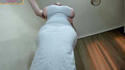 call me Farradayy online show from 03/12/26, 01:06