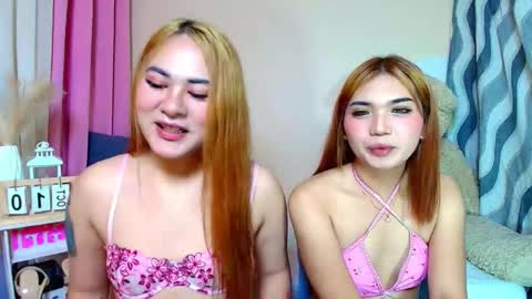 Farrah Zarake online show from 10/10/25, 02:54