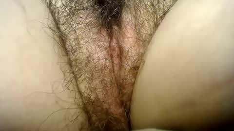 Farrah online show from 03/08/25, 03:28