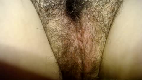 Farrah online show from 03/11/25, 03:59