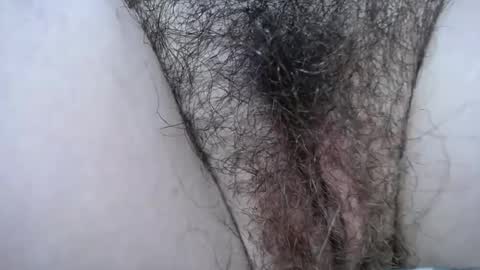 Farrah online show from 01/14/26, 03:56