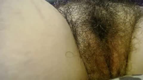 Farrah online show from 02/09/26, 01:53