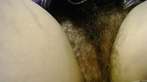 Farrah online show from 02/13/26, 03:35