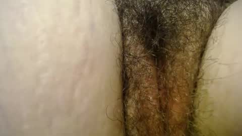 Farrah online show from 03/10/26, 02:38