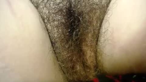 Farrah online show from 03/24/26, 02:11