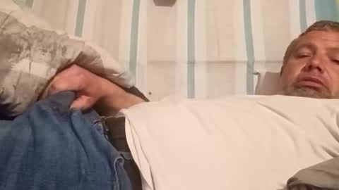 farrisshane1985 online show from 03/08/26, 12:31