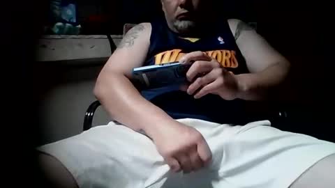 farrisshane1985 online show from 04/26/26, 06:44