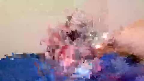 farrisshane1985 online show from 04/28/26, 02:10