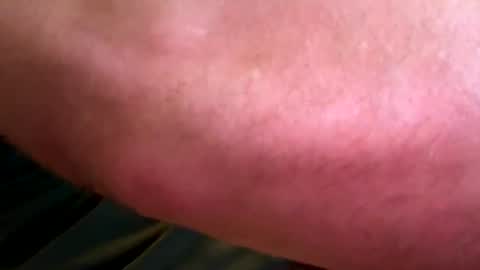 farthammerz online show from 12/20/24, 08:55