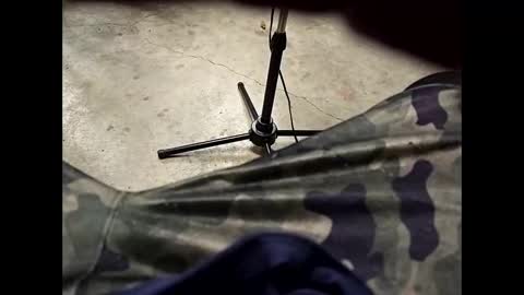 fartinmymouthplz online show from 10/19/25, 03:07