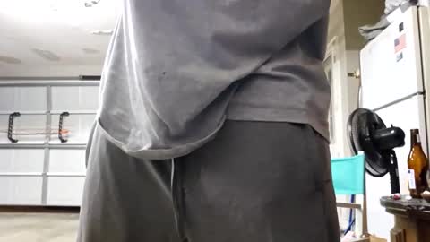 fartinmymouthplz online show from 11/16/25, 04:51