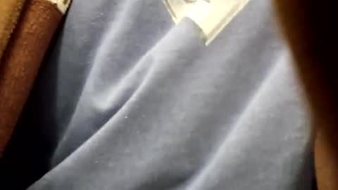 fartinmymouthplz online show from 12/14/25, 06:12