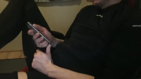 Snapshot of farturarma chatting on 09/08/25, 11:15 boybodydream online show from 09/08/25, 11:15