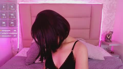 faryeh online show from 04/02/26, 09:01