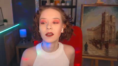 Snapshot of fascinating___eyes chatting on 12/02/24, 06:43 Fascinating Eyes online show from 12/02/24, 06:43