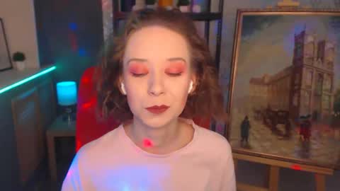 Snapshot of fascinating___eyes chatting on 12/03/24, 01:43 Fascinating Eyes online show from 12/03/24, 01:43