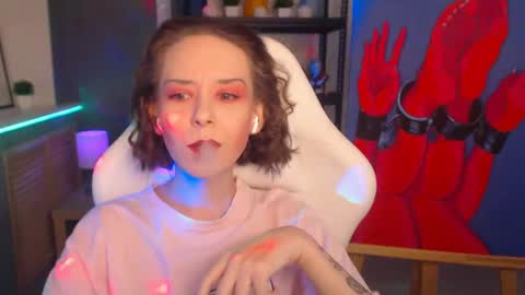 Snapshot of fascinating___eyes chatting on 12/08/24, 06:39 Fascinating Eyes online show from 12/08/24, 06:39