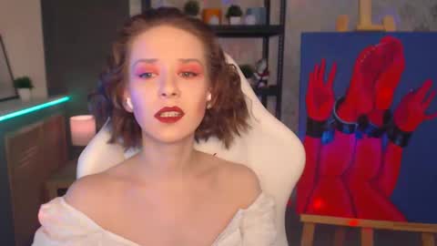 Snapshot of fascinating___eyes chatting on 12/30/24, 07:32 Fascinating Eyes online show from 12/30/24, 07:32