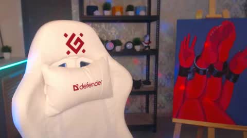 Snapshot of fascinating___eyes chatting on 01/07/25, 09:14 Fascinating Eyes online show from 01/07/25, 09:14