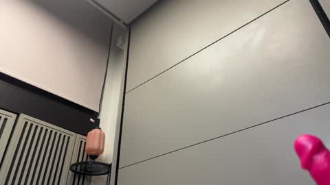 Gattino online show from 12/03/24, 02:03