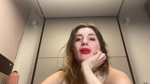 Gattino online show from 03/12/25, 05:57