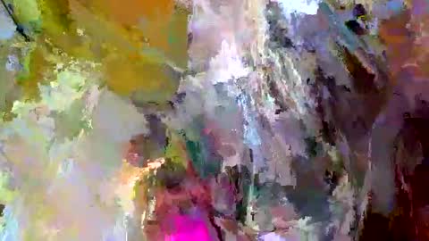 Gattino online show from 09/13/25, 01:00