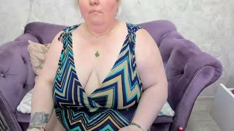 fashiona online show from 01/30/25, 06:46