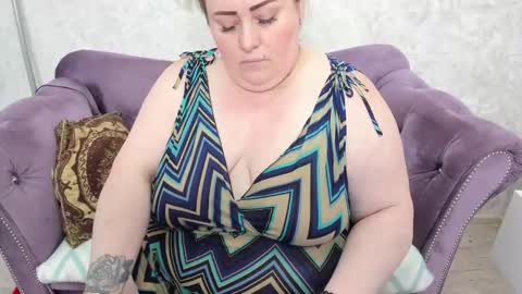 fashiona online show from 09/11/25, 08:58