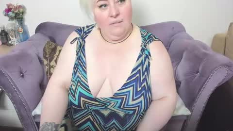 fashiona online show from 03/09/26, 08:57