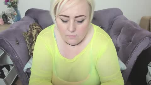 fashiona online show from 03/12/26, 10:43